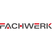 Fachwerk GmbH