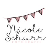 Nicole Schurr Fotografie