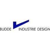 Budde Industrie Design GmbH