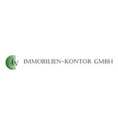 JW Immobilien-Kontor GmbH