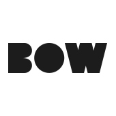 BOW – Bayerisches Onlinewerk