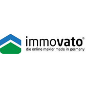Immovato GmbH
