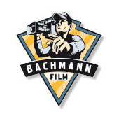 Bachmann Film