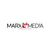 Marx Media KG