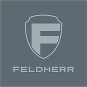 Feldherr GmbH