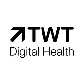TWT Digital Health