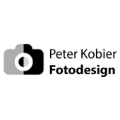 Peter Kobier Fotodesign