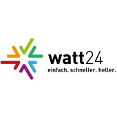 watt24 GmbH