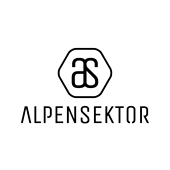 Alpensektor / Apleona HSG AS GmbH