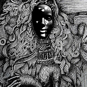 Amir Fallah