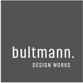 bultmann. Design Works