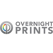 OvernightPrints GmbH