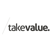 takevalue Consulting GmbH