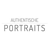 Authentische Portraits