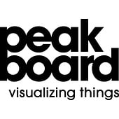 Peakboard GmbH