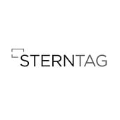 Sterntag Film GmbH