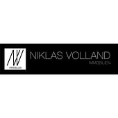 Niklas Volland Immobilien