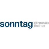 Sonntag Corporate Finance GmbH