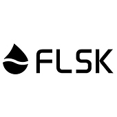 FLSK Products GmbH