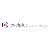 levelplus * mediendesign