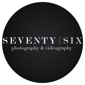 SeventySix Photography & Videography