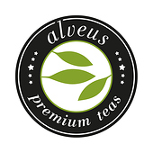 alveus GmbH