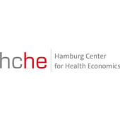 Hamburg Center for Health Economics