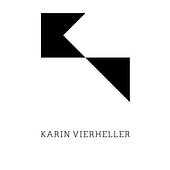 Karin Vierheller Mediendesign
