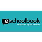 eSchoolbook GbR – Britta Kremling und Nicole Stegelmeyer