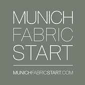 Munich Fabric Start