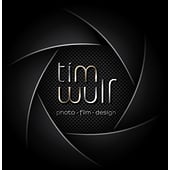 Tim Wulf Foto Film Design