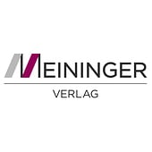 Meininger Verlag GmbH