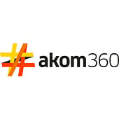 akom360 GmbH