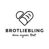 Brotliebling Besser Backen GmbH