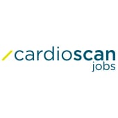 cardioscan GmbH