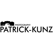 Patrick-Kunz.com