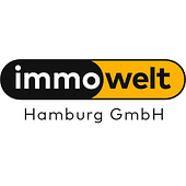 Immowelt Hamburg GmbH