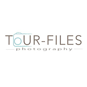 Tour-Files Fotografie / Matthias Rethmann