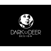 Dark Deer Design
