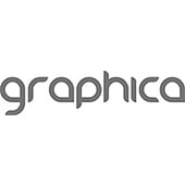 Graphica Advertising