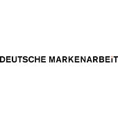 Deutsche Markenarbeit GmbH
