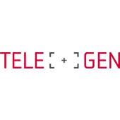 Tele-Gen GmbH & Co.KG