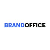 Brandoffice GmbH