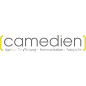 Camedien GmbH