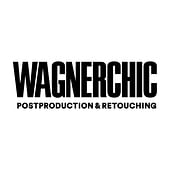 Wagnerchic Postproduction & Retouching