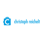 Christoph Reichelt