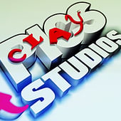 Claypics studios