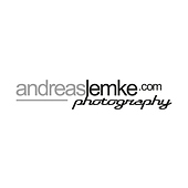 Andreas Lemke Photographer Filmmaker