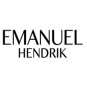 Emanuel Hendrik
