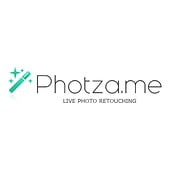 Photza Studio